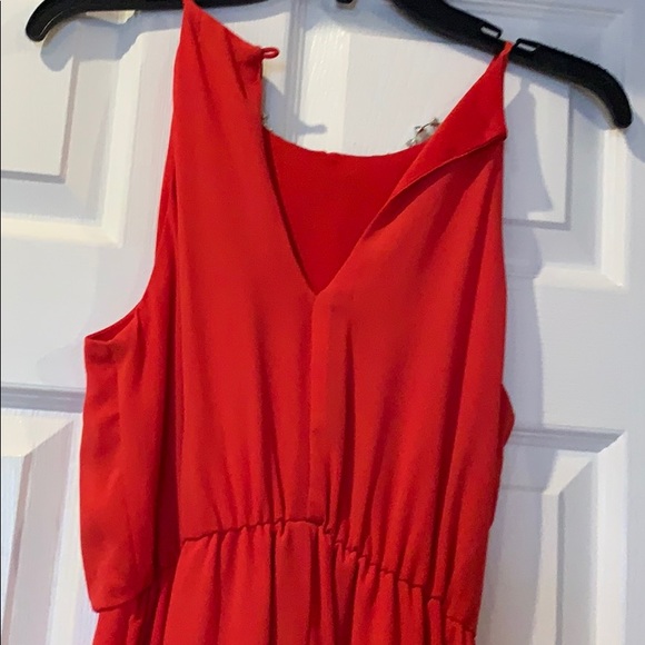 Dress - Picture 4 of 5